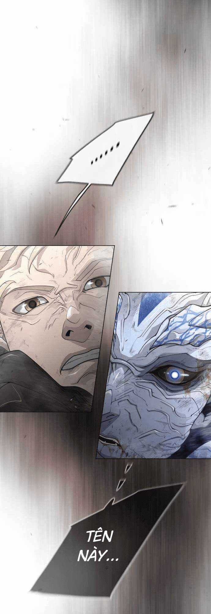 Kĩ Nguyên Của Anh Hùng Chương 142 trang 38