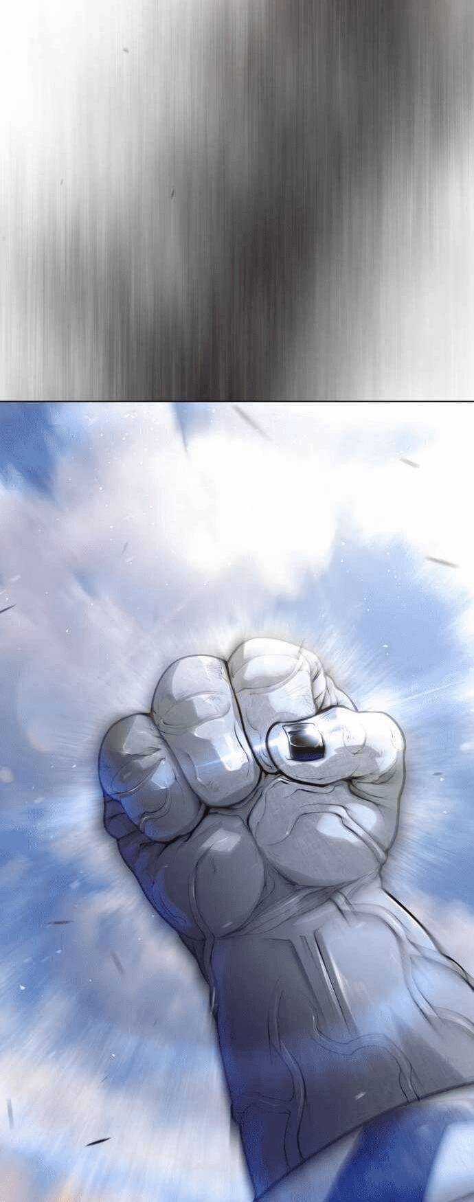 Kĩ Nguyên Của Anh Hùng Chương 142 trang 39