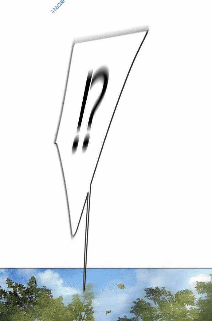 Kĩ Nguyên Của Anh Hùng Chương 142 trang 4