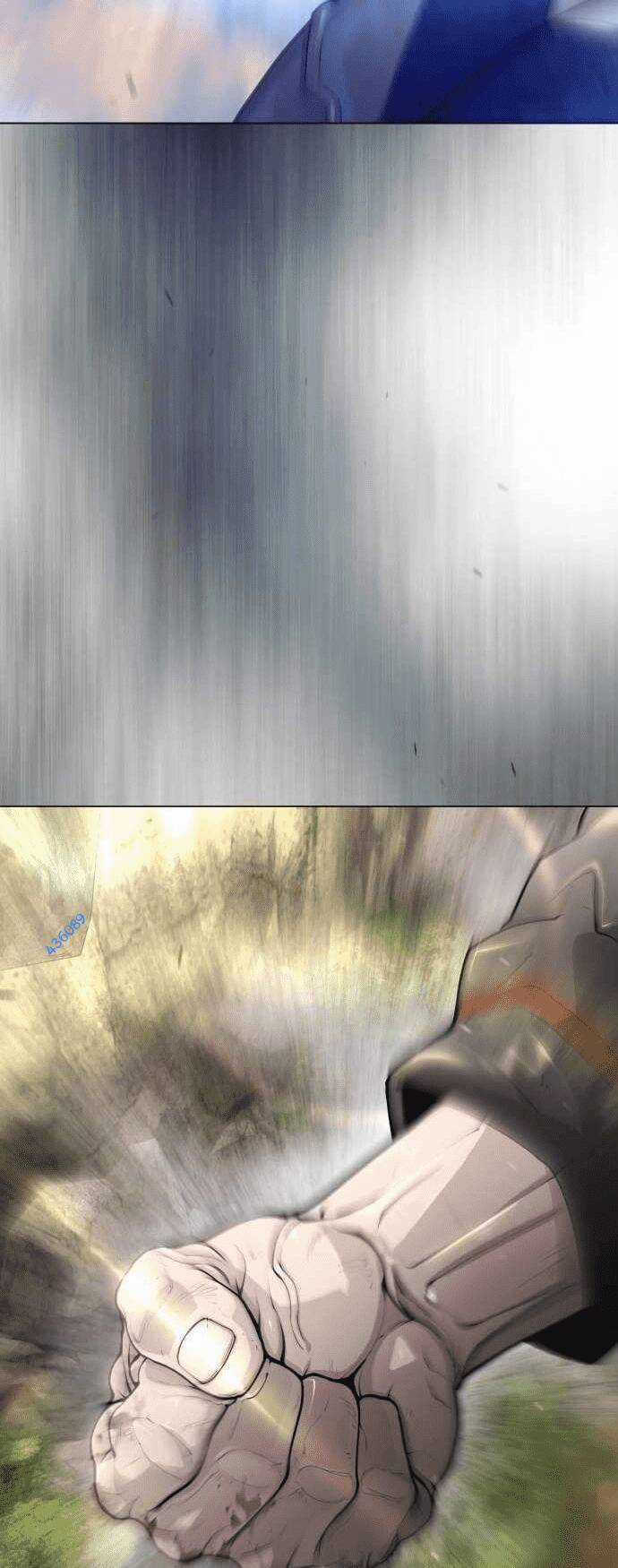 Kĩ Nguyên Của Anh Hùng Chương 142 trang 40