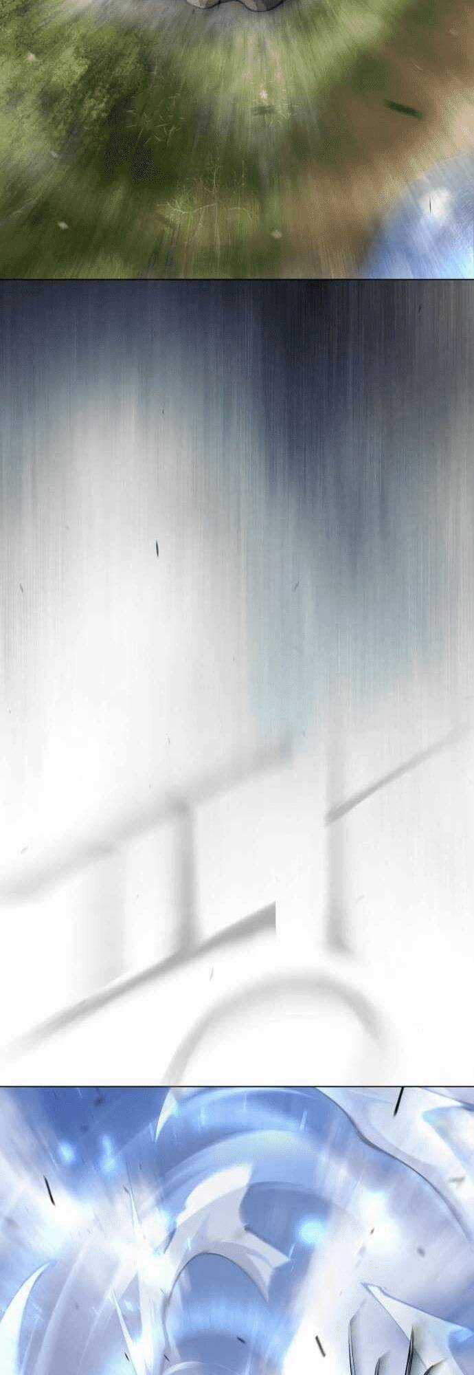 Kĩ Nguyên Của Anh Hùng Chương 142 trang 41