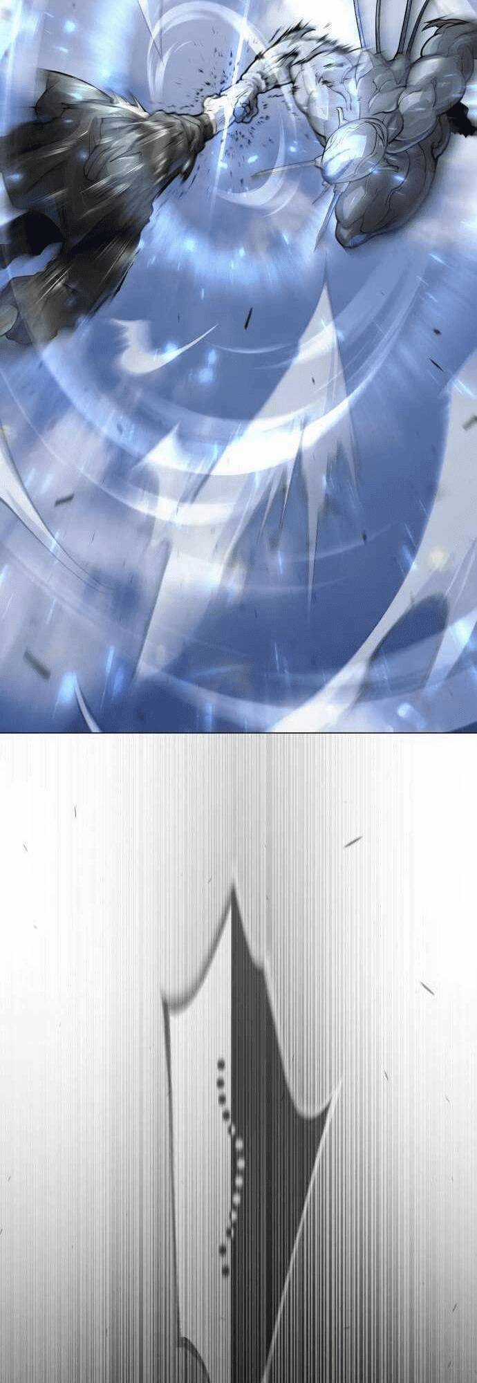 Kĩ Nguyên Của Anh Hùng Chương 142 trang 42