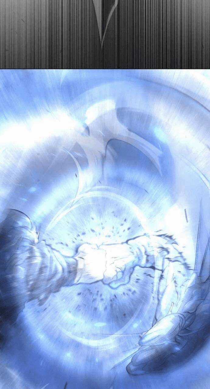 Kĩ Nguyên Của Anh Hùng Chương 142 trang 43