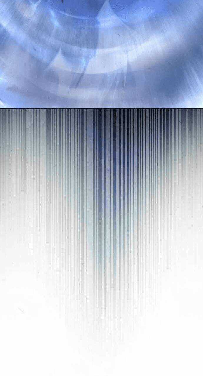 Kĩ Nguyên Của Anh Hùng Chương 142 trang 44