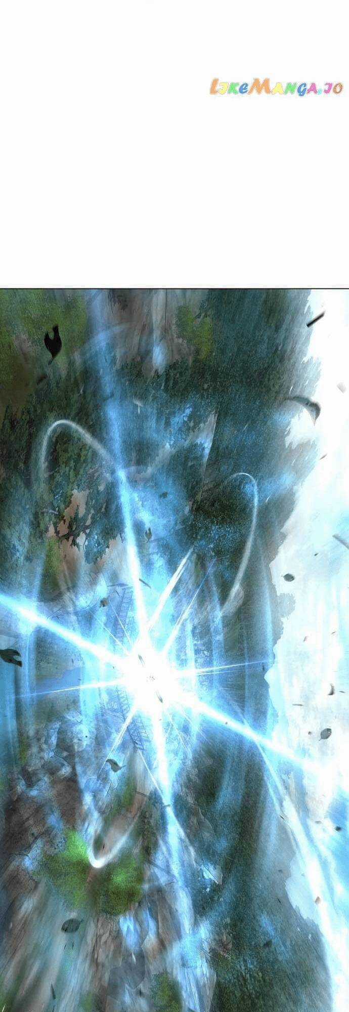 Kĩ Nguyên Của Anh Hùng Chương 142 trang 45