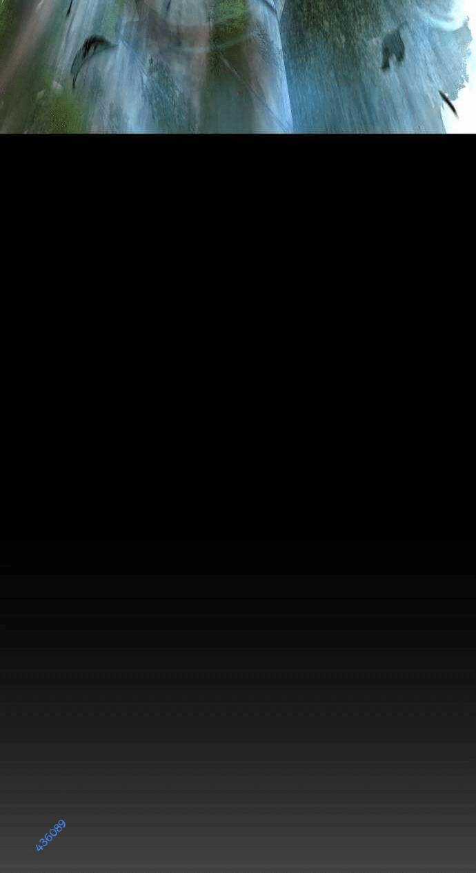 Kĩ Nguyên Của Anh Hùng Chương 142 trang 46