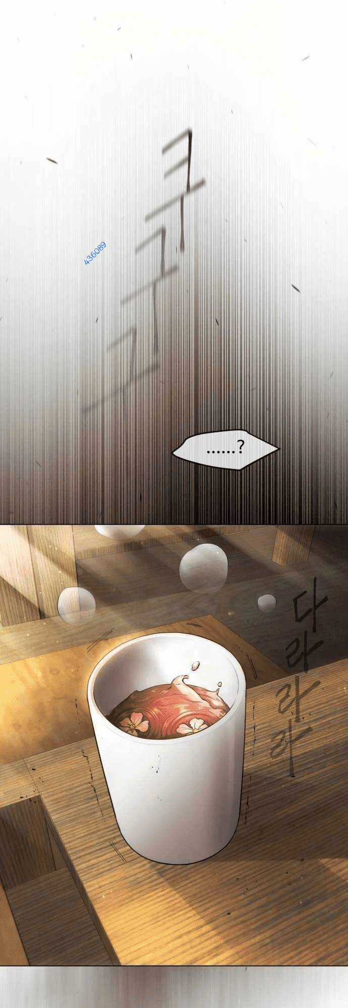 Kĩ Nguyên Của Anh Hùng Chương 142 trang 52