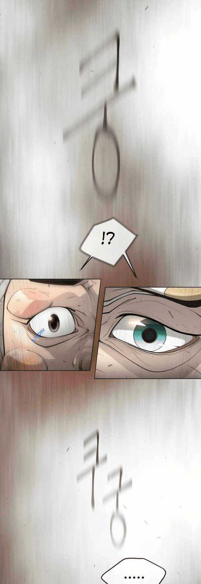 Kĩ Nguyên Của Anh Hùng Chương 142 trang 53