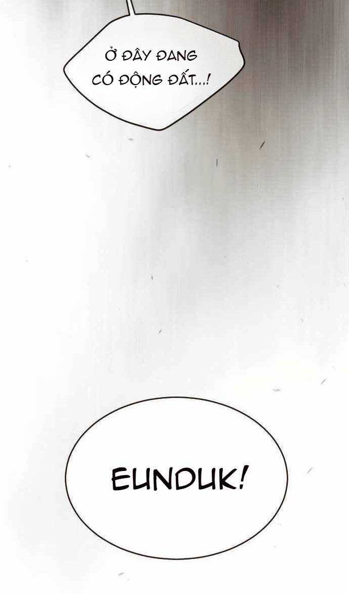 Kĩ Nguyên Của Anh Hùng Chương 142 trang 55