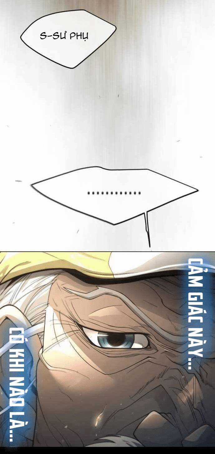 Kĩ Nguyên Của Anh Hùng Chương 142 trang 63