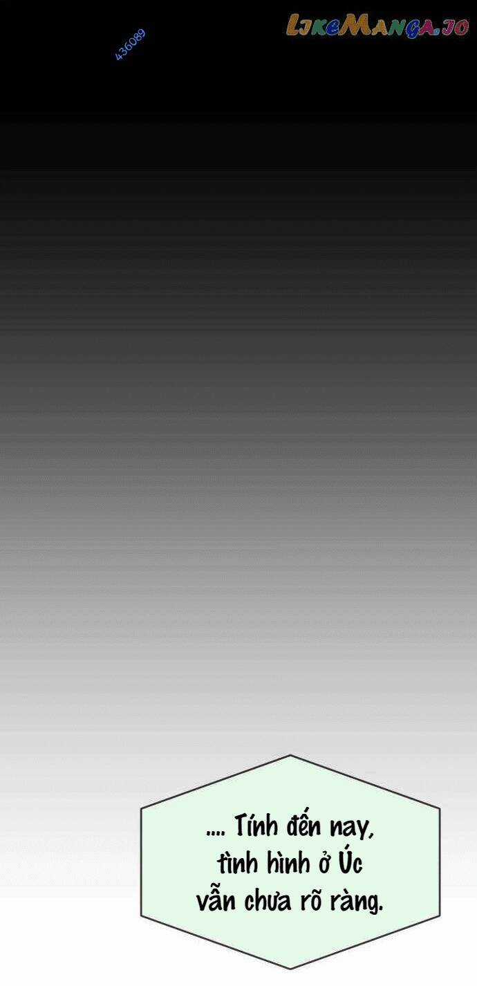 Kĩ Nguyên Của Anh Hùng Chương 142 trang 64