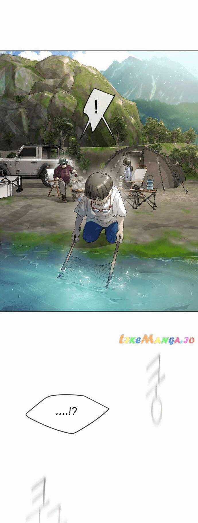 Kĩ Nguyên Của Anh Hùng Chương 142 trang 66