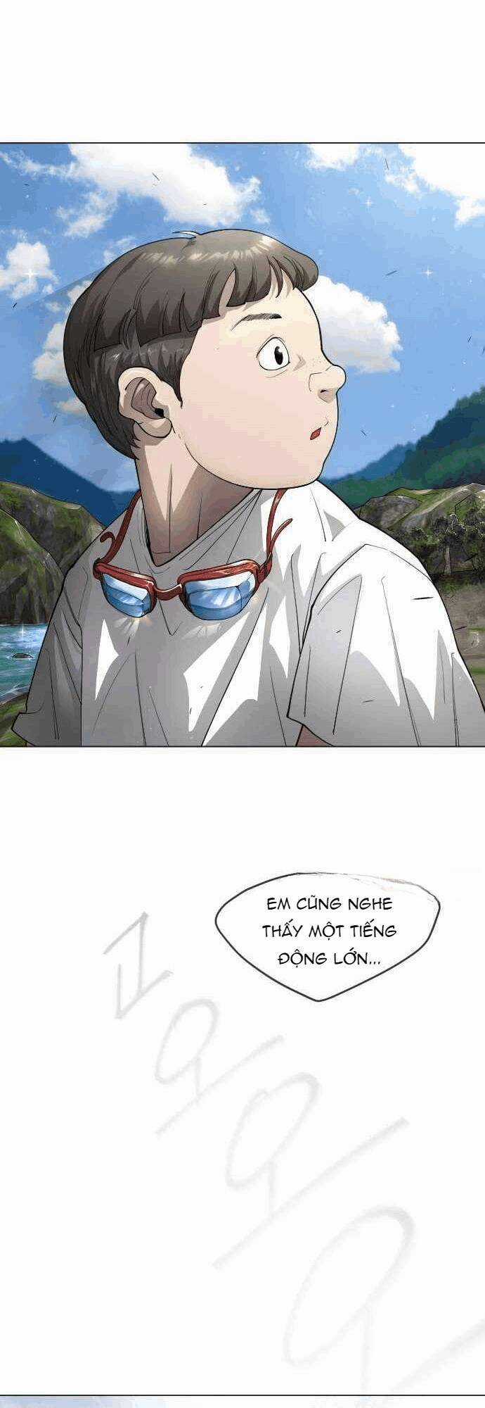 Kĩ Nguyên Của Anh Hùng Chương 142 trang 68