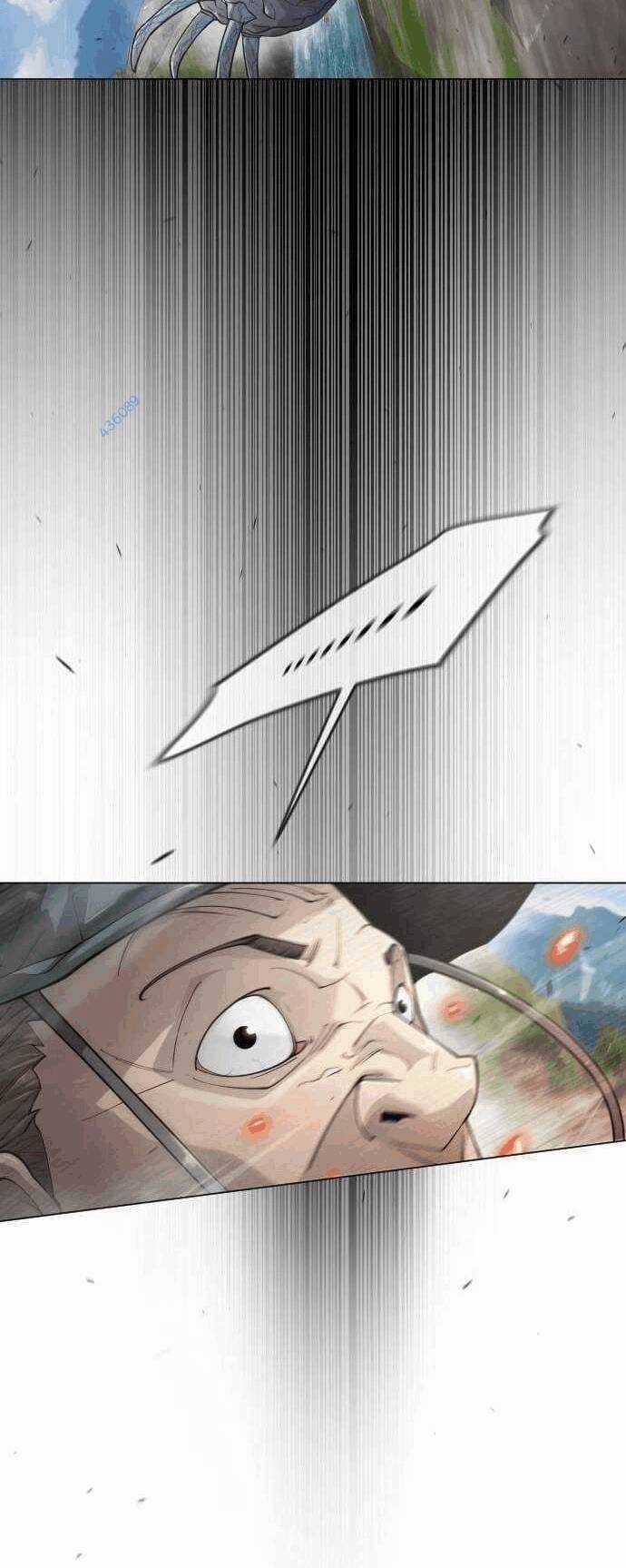 Kĩ Nguyên Của Anh Hùng Chương 142 trang 71