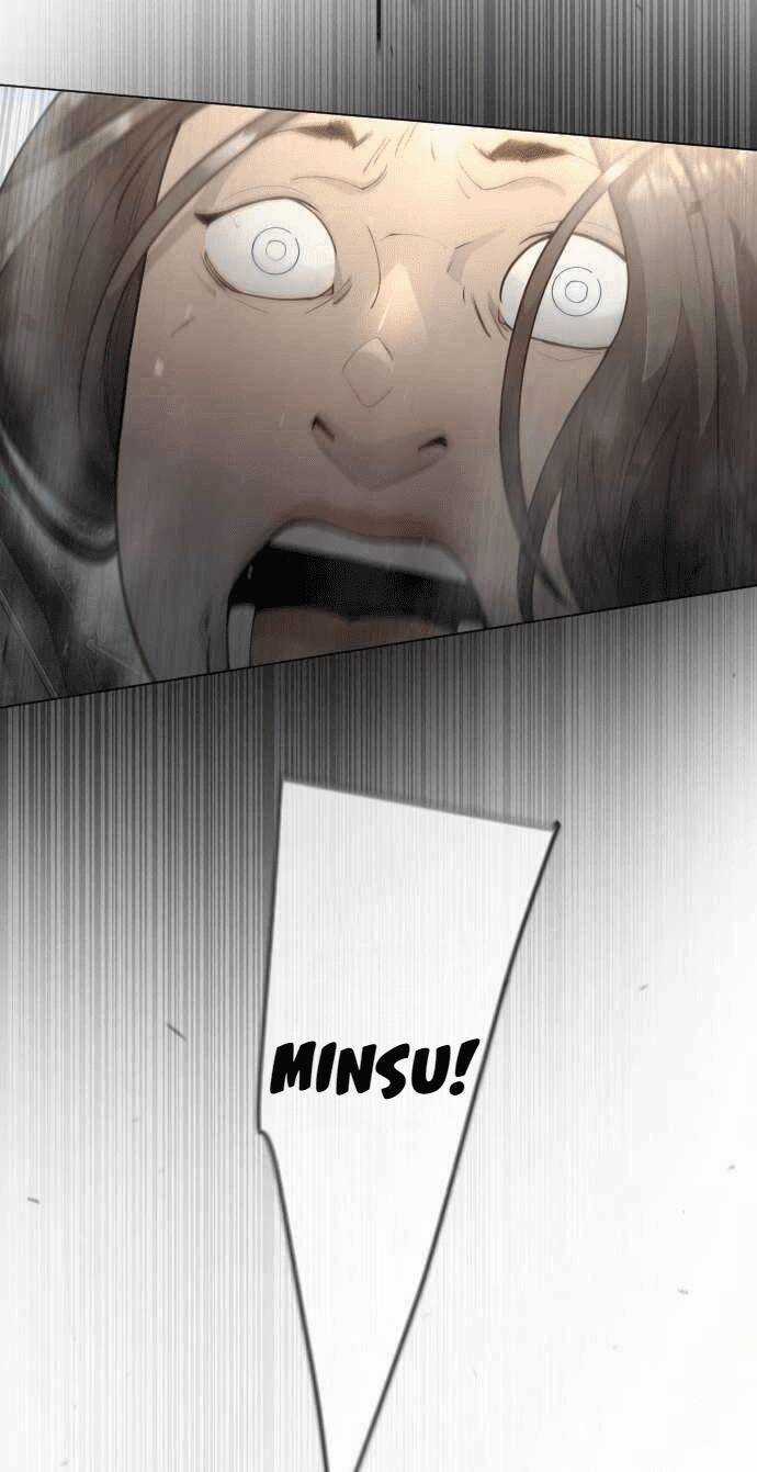 Kĩ Nguyên Của Anh Hùng Chương 142 trang 73