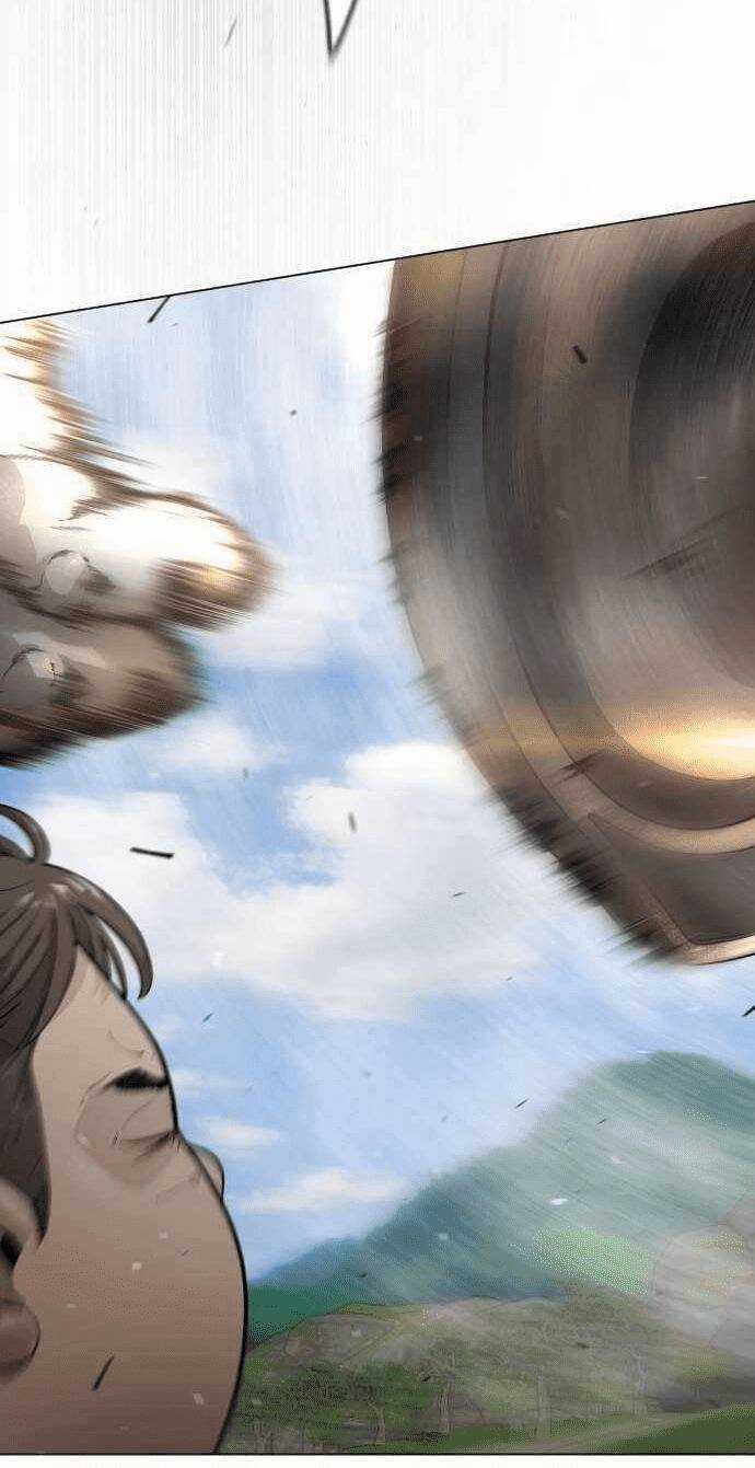 Kĩ Nguyên Của Anh Hùng Chương 142 trang 74