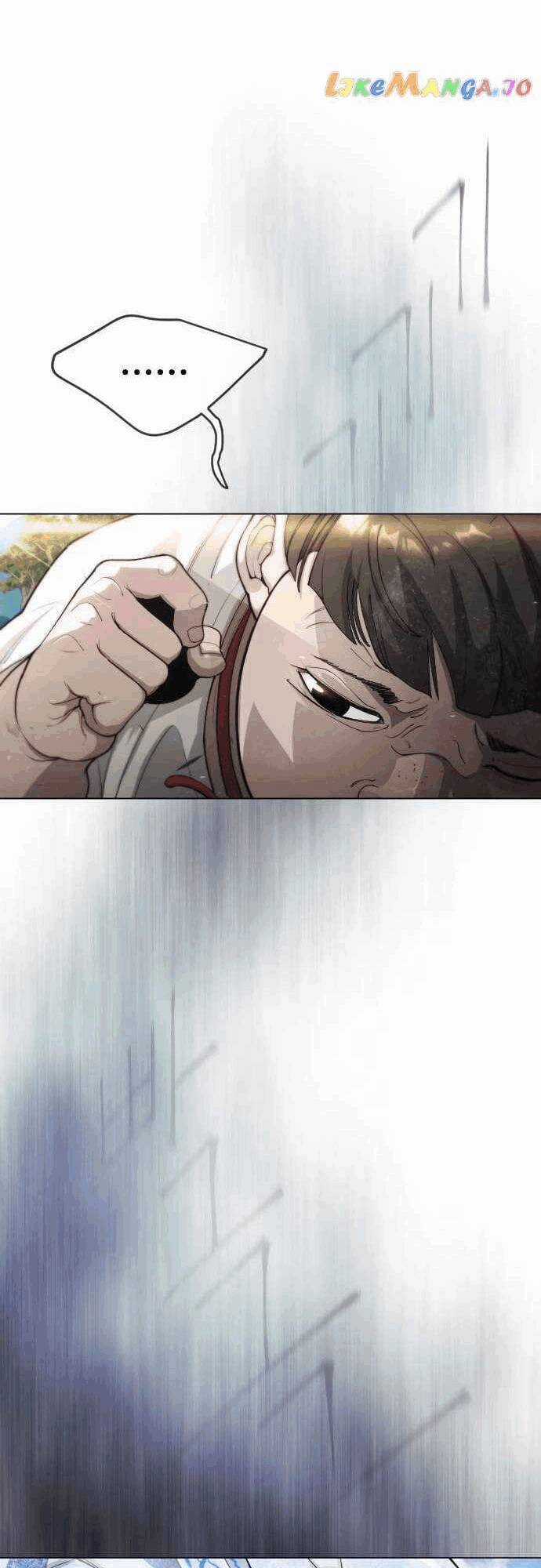 Kĩ Nguyên Của Anh Hùng Chương 142 trang 76