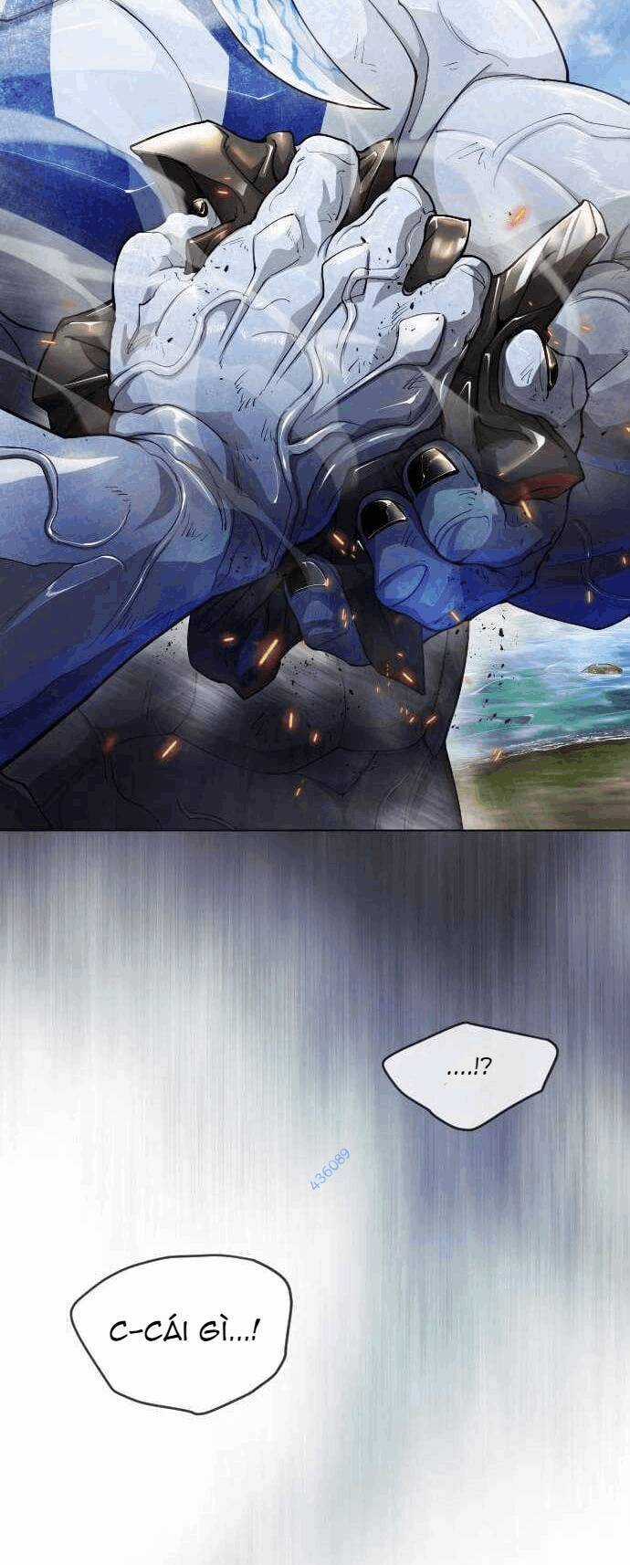 Kĩ Nguyên Của Anh Hùng Chương 142 trang 77