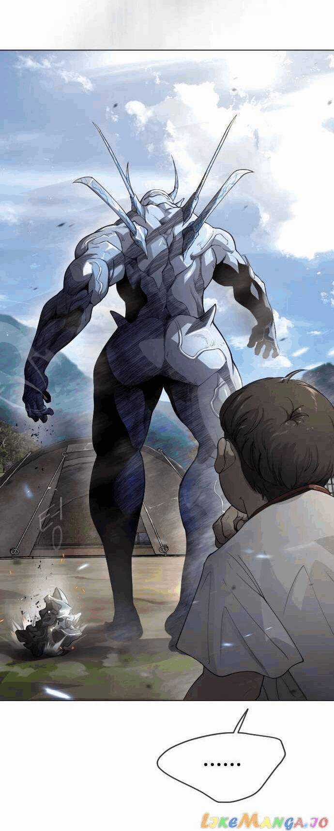 Kĩ Nguyên Của Anh Hùng Chương 142 trang 78