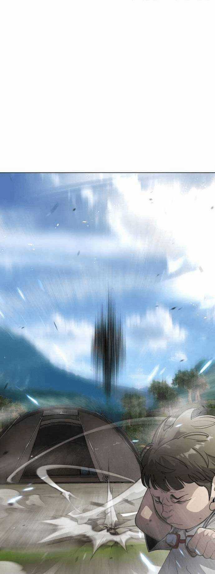 Kĩ Nguyên Của Anh Hùng Chương 142 trang 79