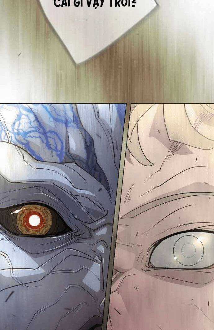 Kĩ Nguyên Của Anh Hùng Chương 142 trang 8