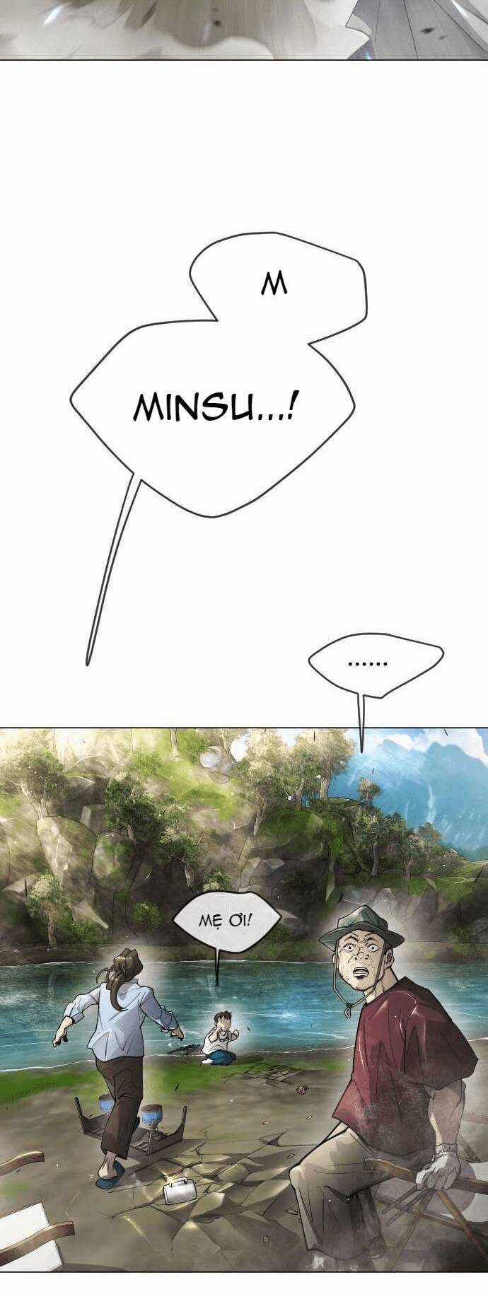 Kĩ Nguyên Của Anh Hùng Chương 142 trang 80