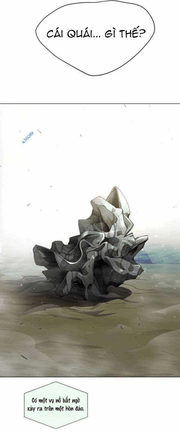 Kĩ Nguyên Của Anh Hùng Chương 142 trang 82