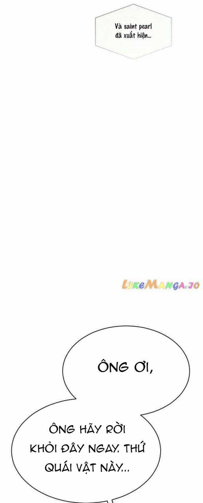 Kĩ Nguyên Của Anh Hùng Chương 142 trang 83