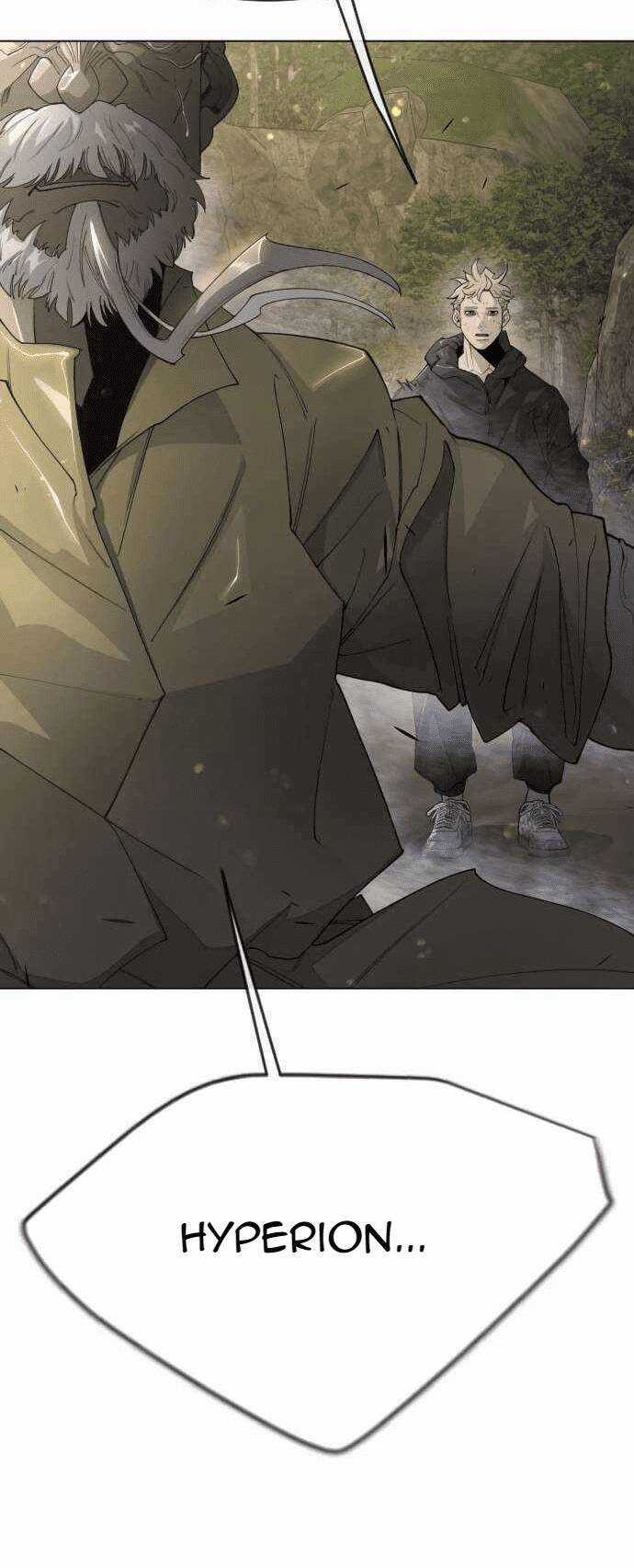 Kĩ Nguyên Của Anh Hùng Chương 142 trang 84