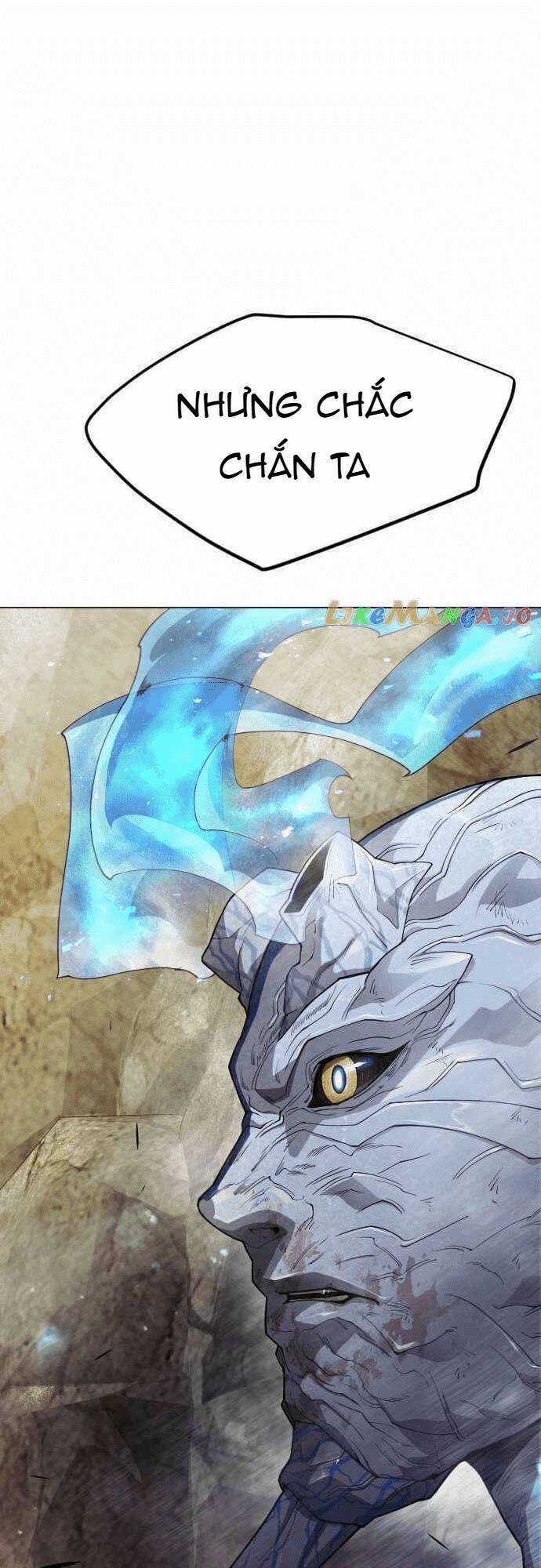 Kĩ Nguyên Của Anh Hùng Chương 142 trang 87