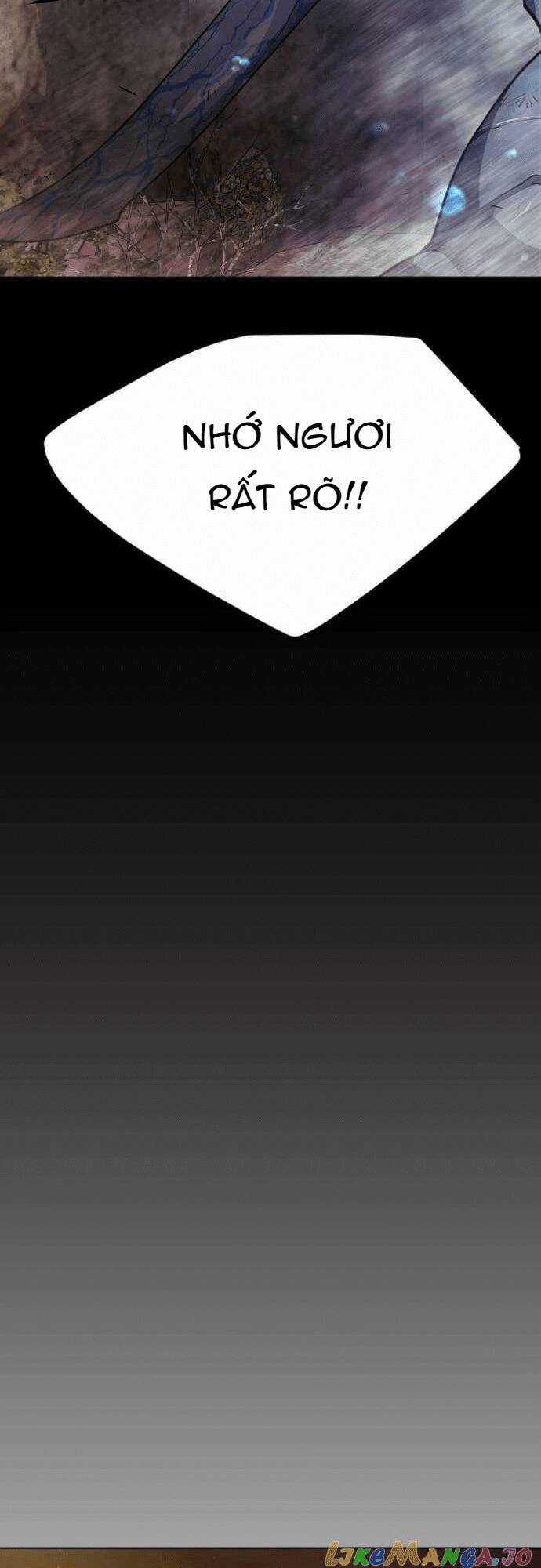 Kĩ Nguyên Của Anh Hùng Chương 142 trang 88