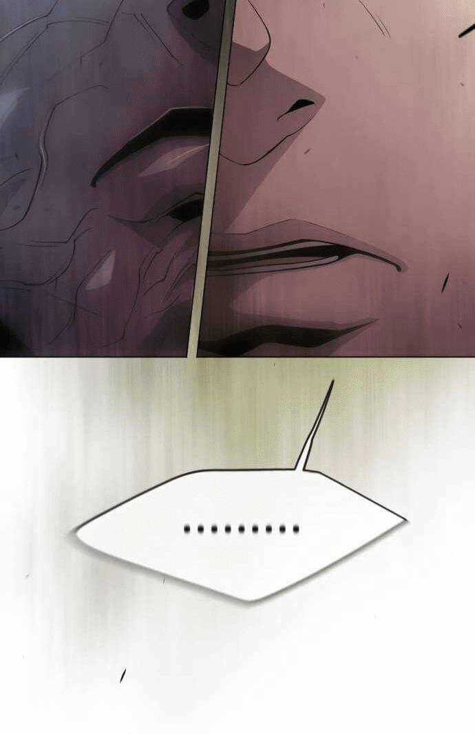 Kĩ Nguyên Của Anh Hùng Chương 142 trang 9