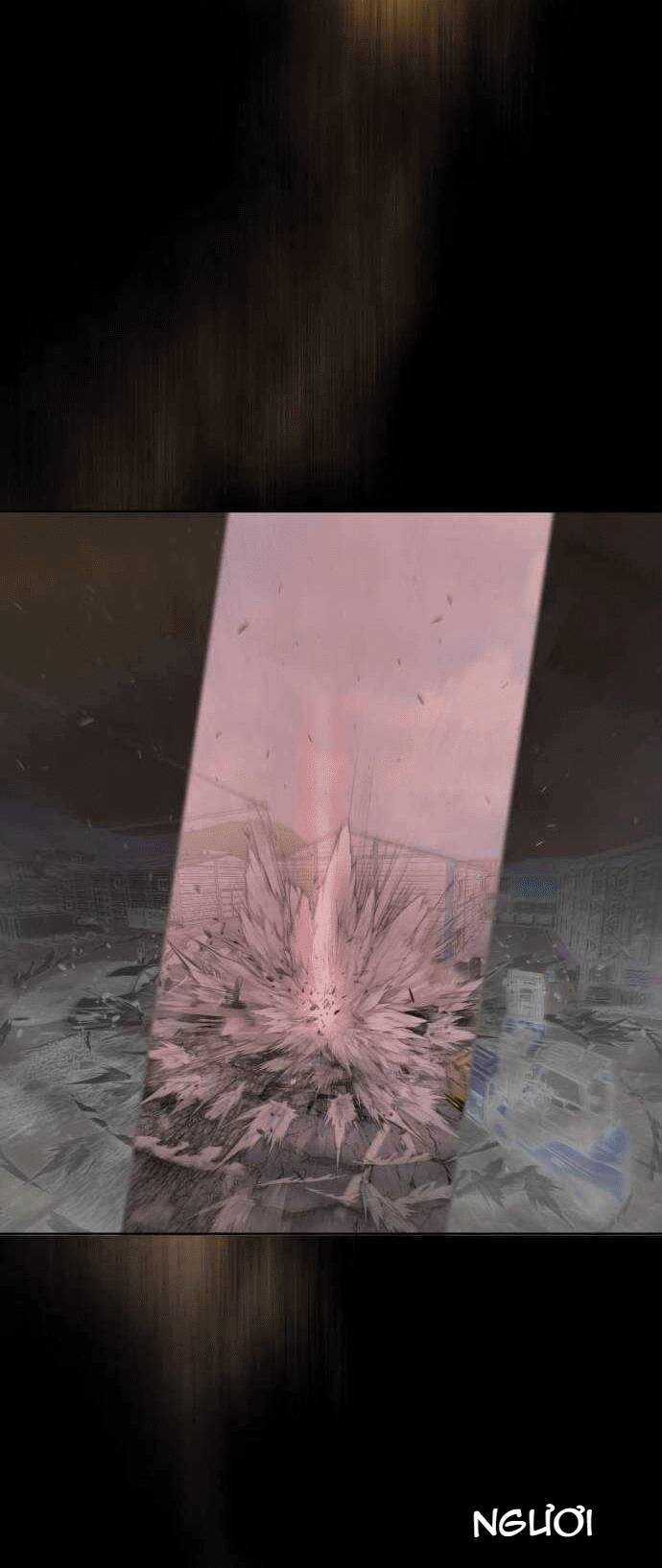 Kĩ Nguyên Của Anh Hùng Chương 142 trang 90