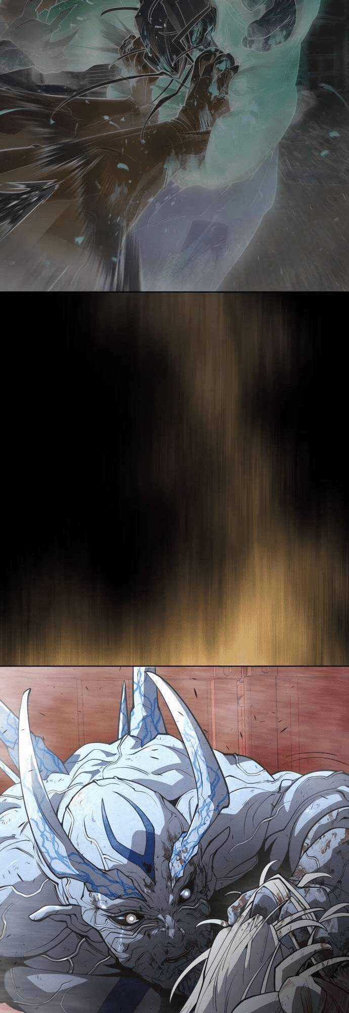 Kĩ Nguyên Của Anh Hùng Chương 142 trang 93