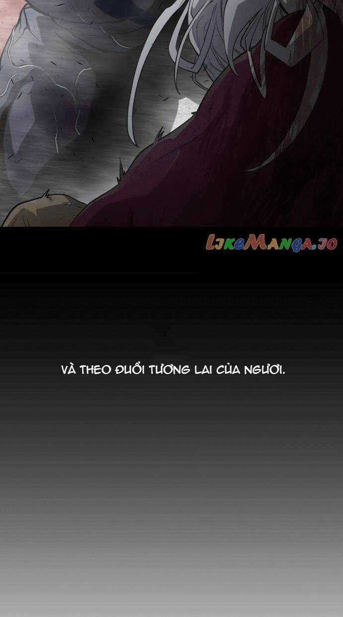 Kĩ Nguyên Của Anh Hùng Chương 142 trang 94