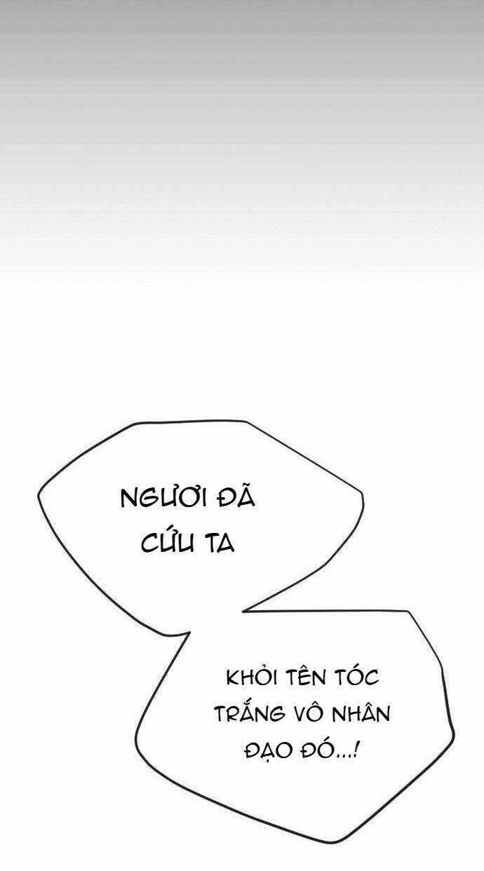 Kĩ Nguyên Của Anh Hùng Chương 142 trang 95