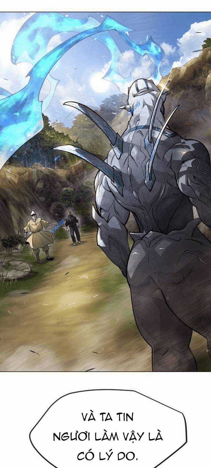 Kĩ Nguyên Của Anh Hùng Chương 142 trang 96