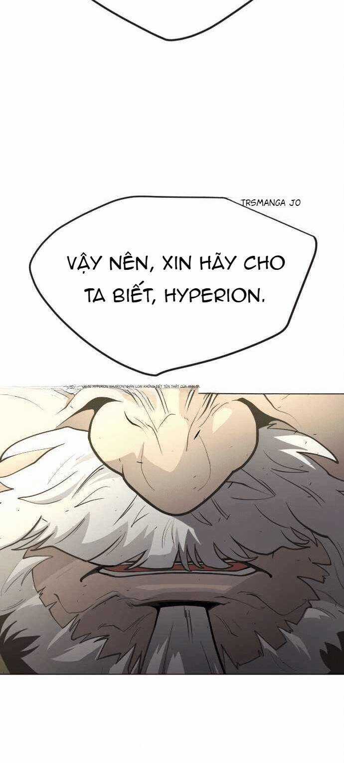 Kĩ Nguyên Của Anh Hùng Chương 142 trang 97