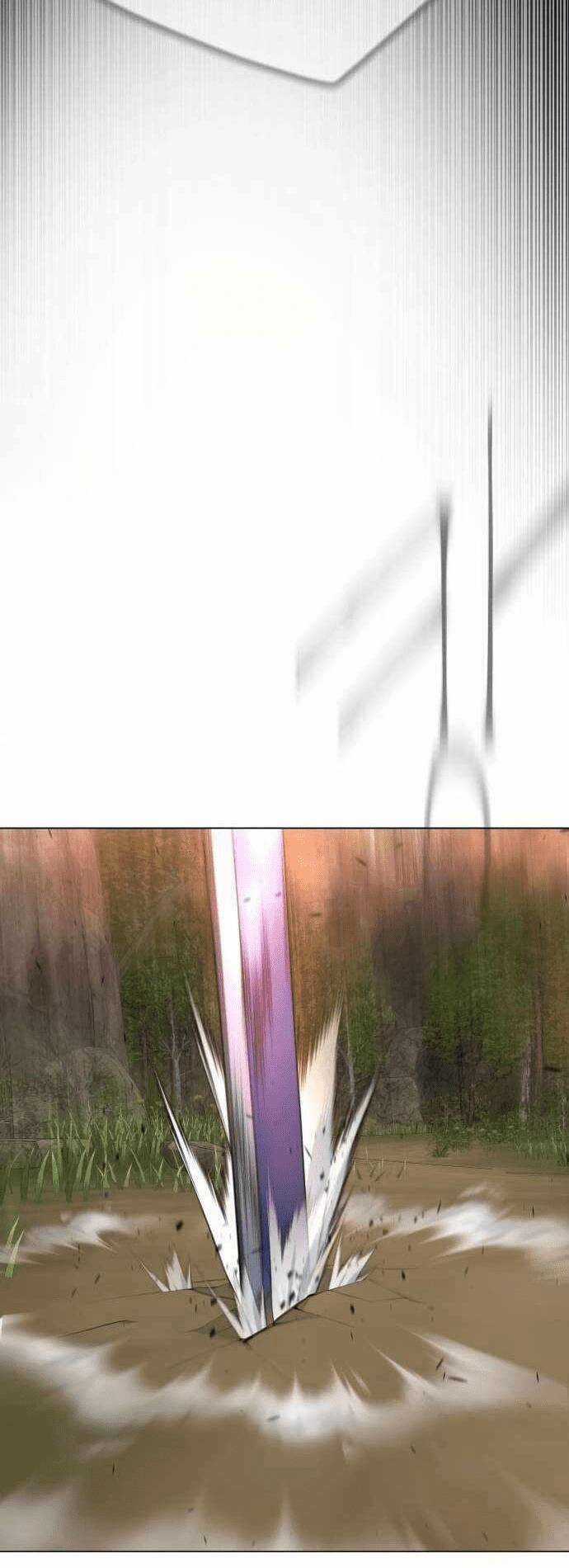 Kĩ Nguyên Của Anh Hùng Chương 142 trang 99