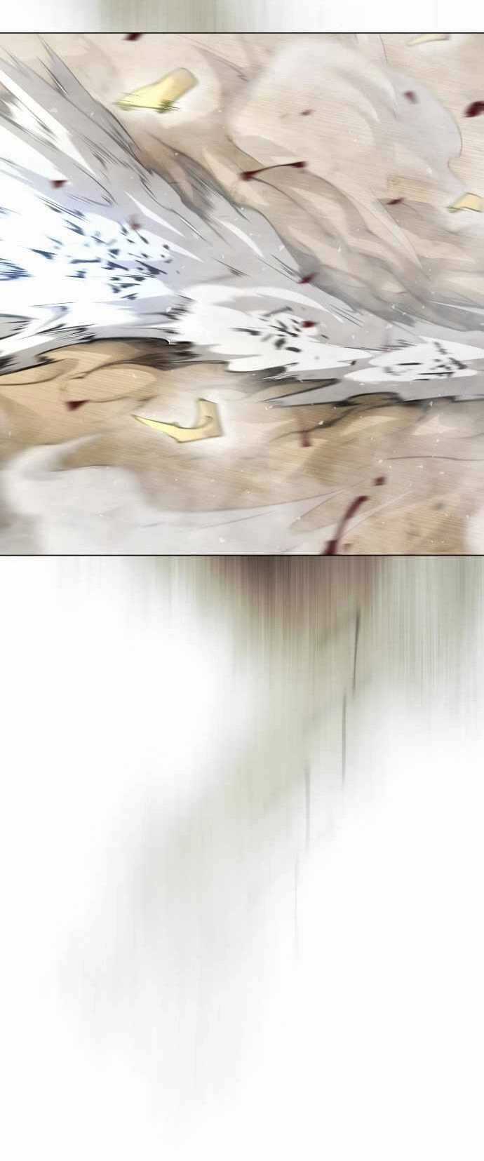 Kĩ Nguyên Của Anh Hùng Chương 143 trang 10