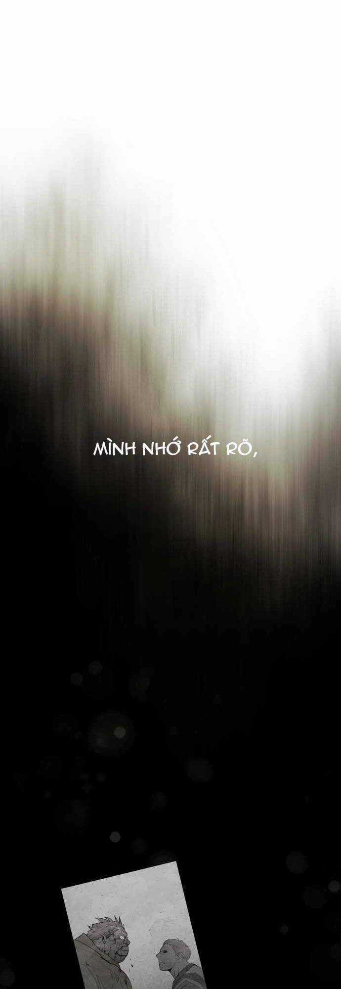 Kĩ Nguyên Của Anh Hùng Chương 143 trang 100