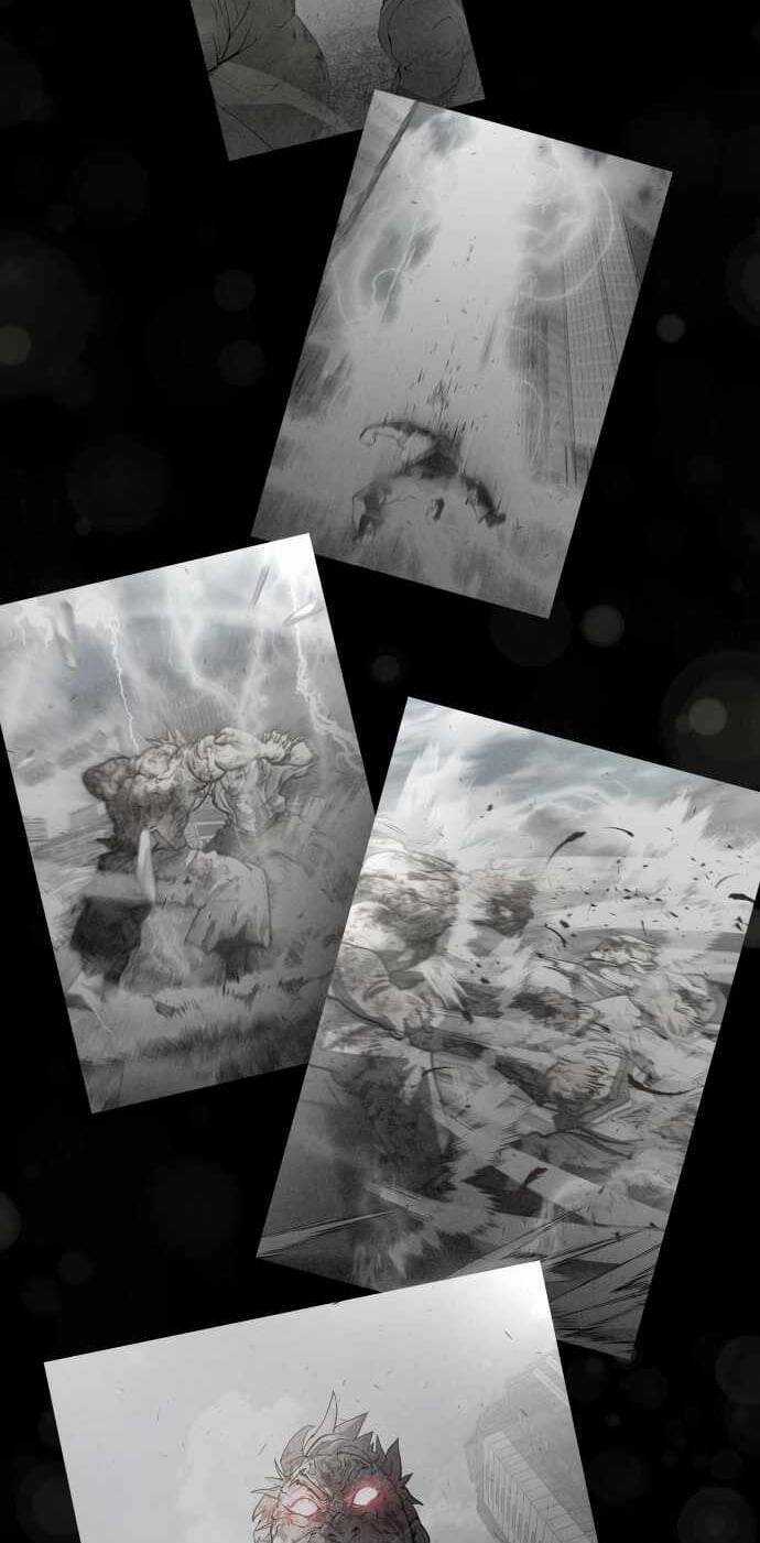 Kĩ Nguyên Của Anh Hùng Chương 143 trang 101