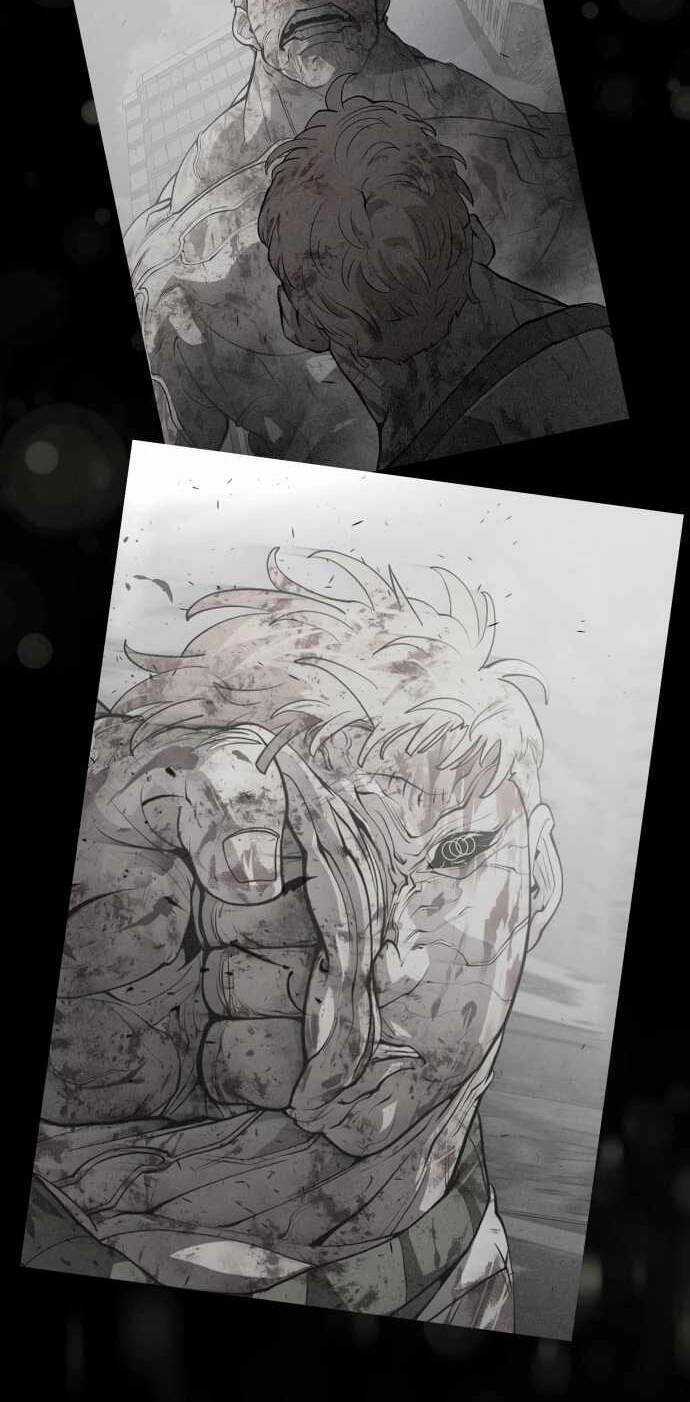 Kĩ Nguyên Của Anh Hùng Chương 143 trang 102