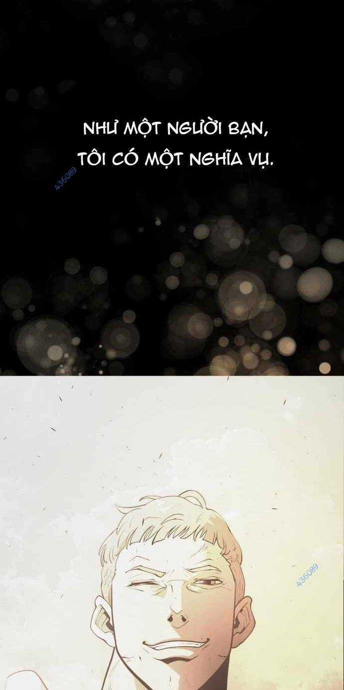 Kĩ Nguyên Của Anh Hùng Chương 143 trang 104