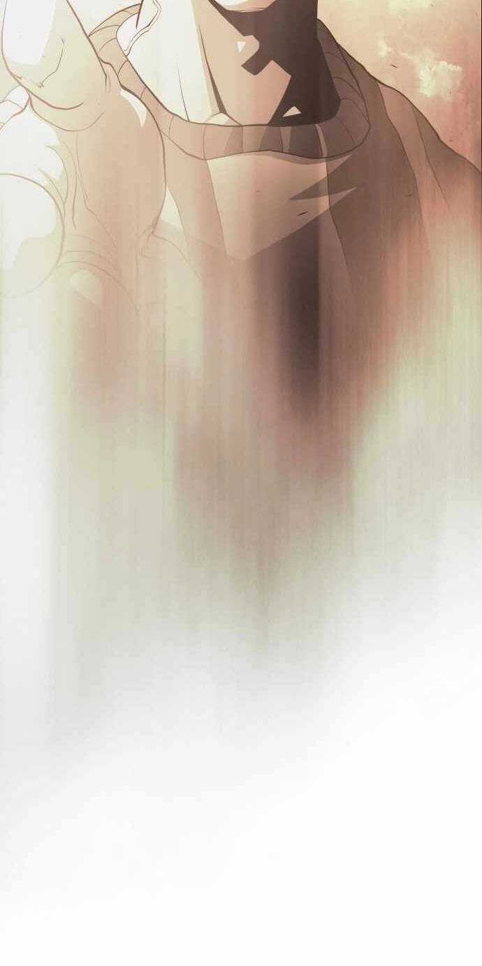 Kĩ Nguyên Của Anh Hùng Chương 143 trang 105