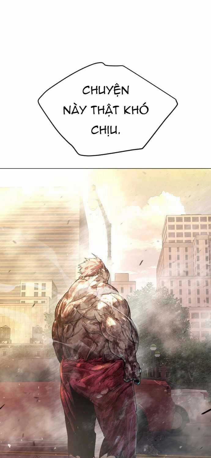 Kĩ Nguyên Của Anh Hùng Chương 143 trang 106