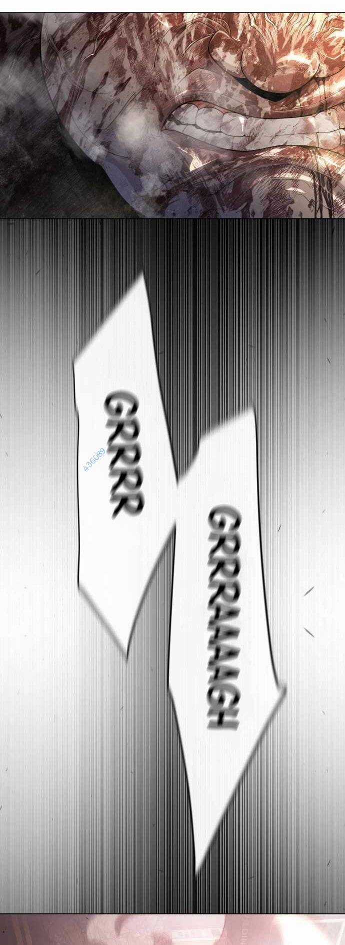 Kĩ Nguyên Của Anh Hùng Chương 143 trang 108