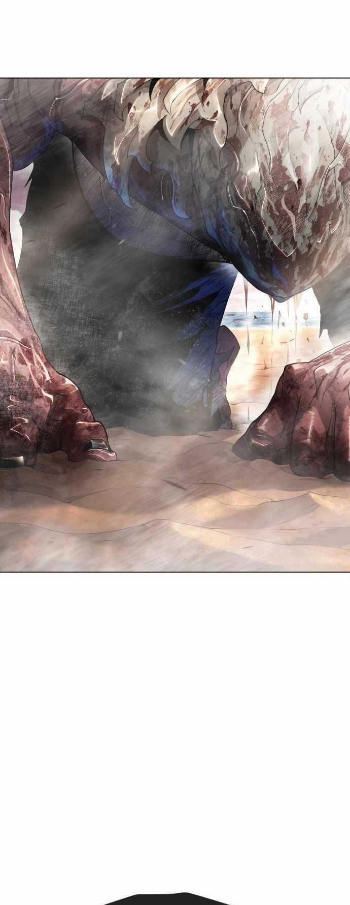 Kĩ Nguyên Của Anh Hùng Chương 143 trang 11