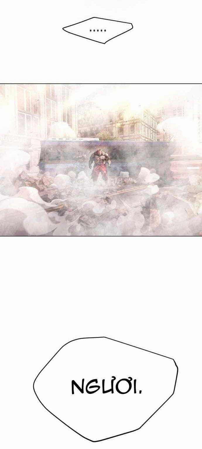 Kĩ Nguyên Của Anh Hùng Chương 143 trang 110