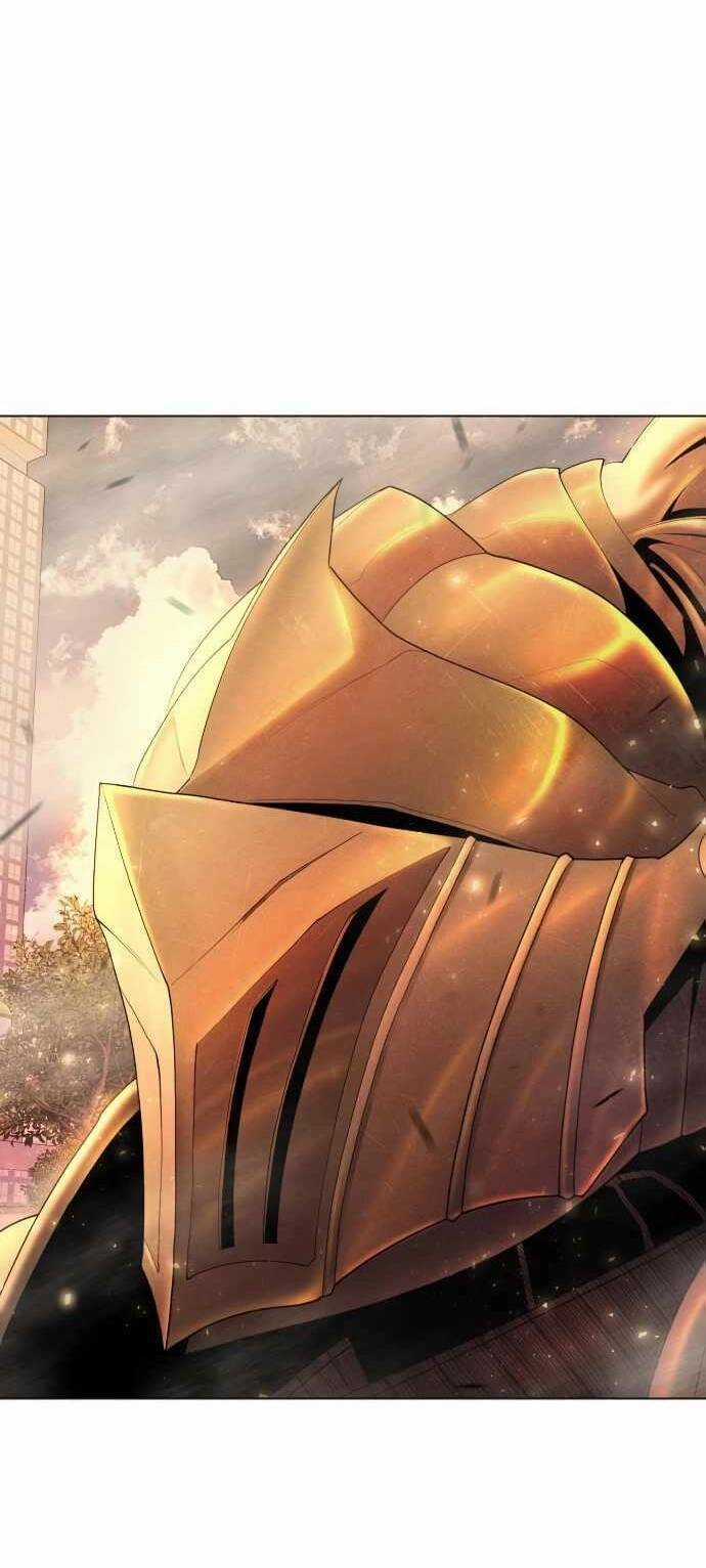 Kĩ Nguyên Của Anh Hùng Chương 143 trang 111